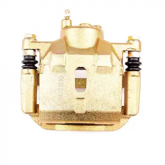 Супорт передній правий MK Aftermarket 1014001810-01