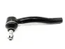 Наконечник кермовий R (10мм) Geely MK MK2 GC6 Aftermarket 1014001961 (фото 1)