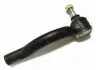 Наконечник кермовий R (10мм) Geely MK MK2 GC6 Aftermarket 1014001961 (фото 3)