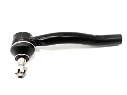Наконечник кермовий R (10мм) Geely MK MK2 GC6 Aftermarket 1014001961 (фото 1)