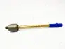 Тяга рульова з ГПК Geely MK / MK2 / GC6 KLM KLM AutoParts 1014001962 (фото 1)