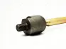 Тяга рульова з ГПК Geely MK / MK2 / GC6 KLM KLM AutoParts 1014001962 (фото 2)
