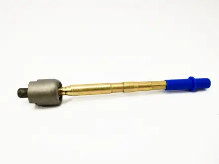 Тяга рулевая с ГУР Geely MK/MK2/GC6 KLM KLM AutoParts 1014001962