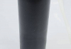 Пыльник амортизатора заднего Geely MK KLM Autoparts 1014002432 (фото 1)