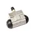 Цилиндр тормозной задний L Geely LC Cross Aftermarket 1014002681 (фото 1)
