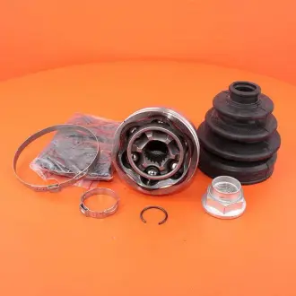 ШРУС наружный Geely LC LC CROSS Aftermarket 1014002691