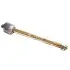 Рульова тяга Geely LC LC CROSS Aftermarket 1014002694 (фото 1)