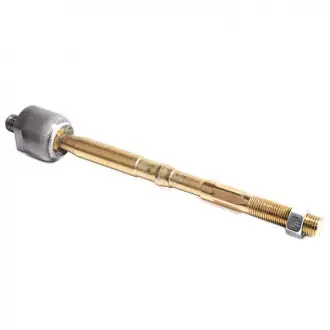 Тяга рулевая Geely LC LC CROSS Aftermarket 1014002694