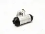 Циліндр гальмівний задній L Geely MK MK2 GC6 Aftermarket 1014003192 (фото 2)