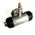 Циліндр гальмівний задній L Geely MK MK2 GC6 Aftermarket 1014003192 (фото 3)