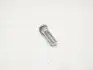 Шпилька колеса Geely MK Cross Aftermarket 1014003218 (фото 3)