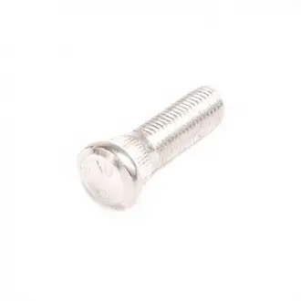 Шпилька колеса Geely MK Cross Aftermarket 1014003218