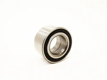 Підшипник ступиці передньої KLM AutoParts 1014003273