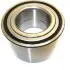 Подшипник ступицы передней KLM AutoParts 1014003273 (фото 2)