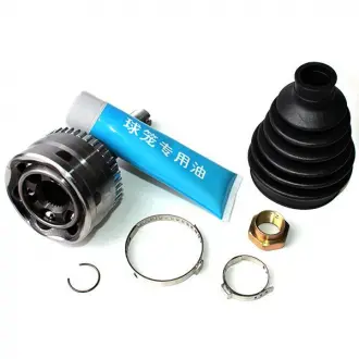 ШРУС зовнішній (24/30) KLM AutoParts 1014003354-01