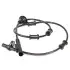 Датчик ABS задний Geely EX-7 Aftermarket 1014003908 (фото 1)