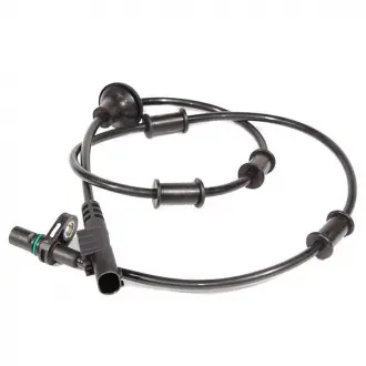 Датчик ABS задний Geely EX-7 Aftermarket 1014003908