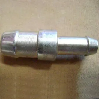 Клапан вентиляции картера Great Wall Safe Aftermarket 1014010-E00