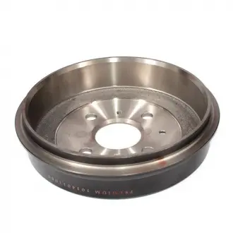 Барабан тормозной задний GEELY LC Cross (GX2) Aftermarket 1014011080
