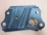 Кронштейн стабилизатора переднего L Geely EX-7 Aftermarket 1014012765 (фото 1)