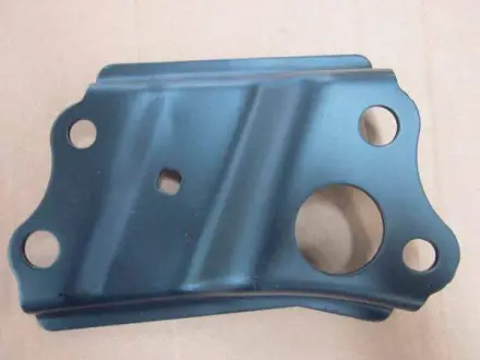 Кронштейн стабилизатора переднего L Geely EX-7 Aftermarket 1014012765