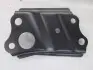 Кронштейн стабилизатора переднего R Geely EX-7 Aftermarket 1014012766 (фото 1)