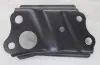 Кронштейн стабилизатора переднего R Geely EX-7 Aftermarket 1014012766 (фото 2)