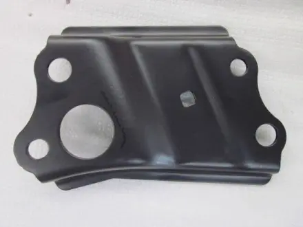 Кронштейн стабилизатора переднего R Geely EX-7 Aftermarket 1014012766