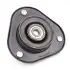 Опора амортизатора переднего Geely EX7 Aftermarket 1014012770 (фото 1)