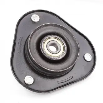 Опора амортизатора переднего Geely EX7 Aftermarket 1014012770