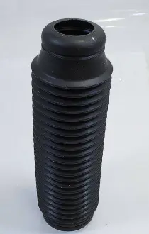 Пыльник амортизатора переднего Geely EX-7 Aftermarket 1014012773