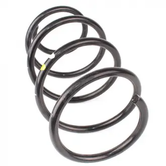 Пружина передняя Geely EX-7 Aftermarket 1014012775