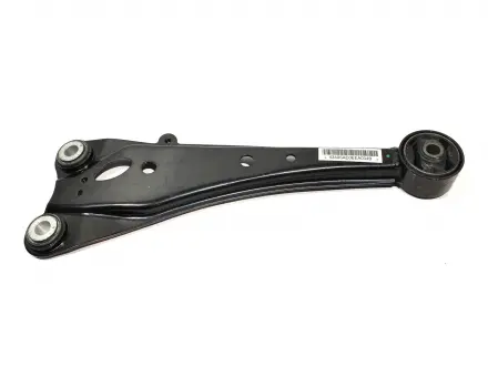 Важіль задній лев Geely EX7 Aftermarket 1014012791