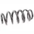 Пружина задняя Geely EX-7 Aftermarket 1014012797 (фото 1)