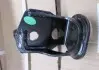 Кронштейн амортизатора заднего L Geely EX-7 Aftermarket 1014012801 (фото 1)