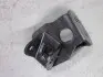 Кронштейн амортизатора заднего R Geely EX-7 Aftermarket 1014012802 (фото 1)