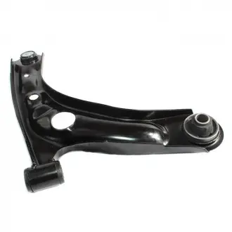 Важіль нижній Aftermarket 1014013005