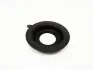 Прокладка пружини задньої нижня Geely LC Cross (GX2) Aftermarket 1014013042 (фото 1)