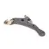 Рычаг подвески передней L Geely EC8 Aftermarket 1014013159 (фото 1)