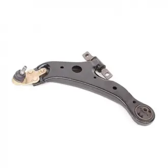 Рычаг подвески передней L Geely EC8 Aftermarket 1014013159