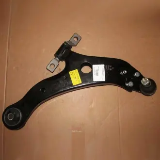 Рычаг подвески передней R Geely EC8 Aftermarket 1014013160