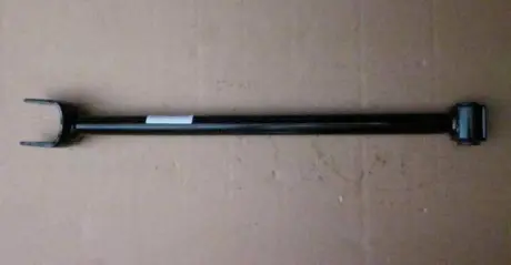 Рычаг подвески задней поперечный GEELY EC-8 Aftermarket 1014013196