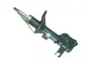 Амортизатор передний (газ) R Geely EC-8 Aftermarket 101401321296 (фото 1)