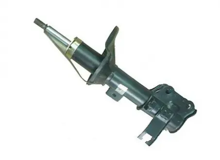Амортизатор передний (газ) R Geely EC-8 Aftermarket 101401321296