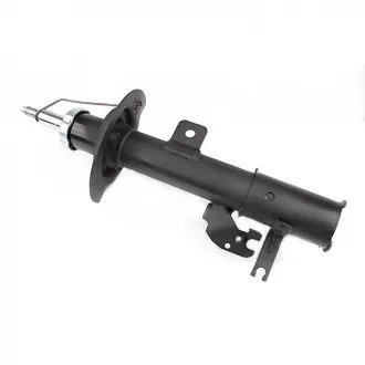 Амортизатор передній (газ) R Geely ЕС8 Aftermarket 1014013212