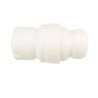 Отбойник амортизатора переднего Geely EC-8 Aftermarket 1014013214