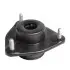 Опора амортизатора переднего Geely Emgrand 8 (EC8) Aftermarket 101401321996 (фото 1)