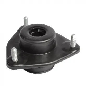 Опора амортизатора переднего Geely Emgrand 8 (EC8) Aftermarket 101401321996