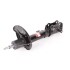 Амортизатор задний L Geely EC-8 Aftermarket 1014013223 (фото 1)