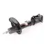Амортизатор задний L Geely EC-8 Aftermarket 1014013223 (фото 1)